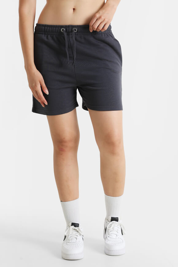 Bild von Sweatshorts
