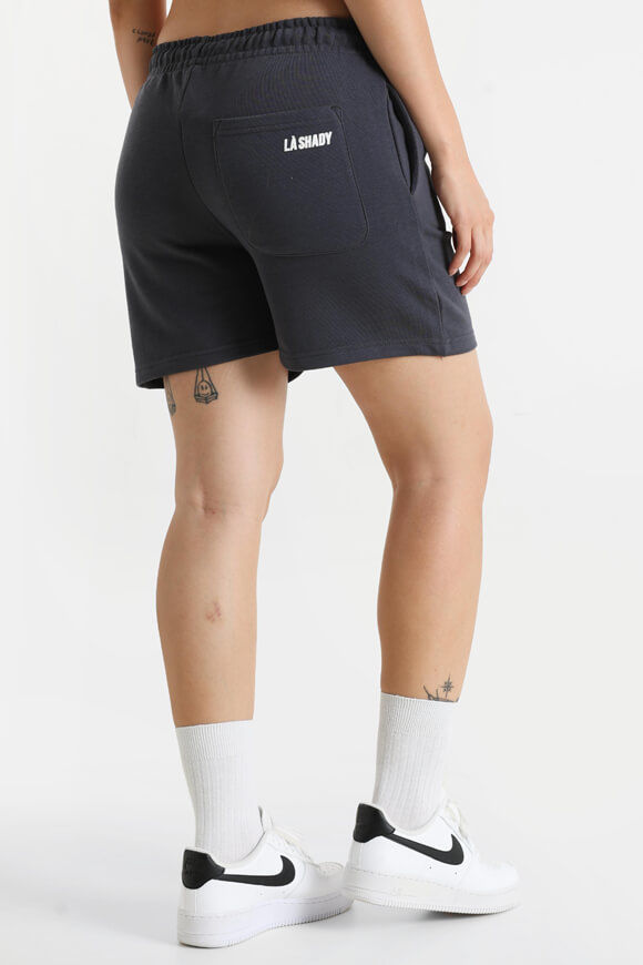 Bild von Sweatshorts