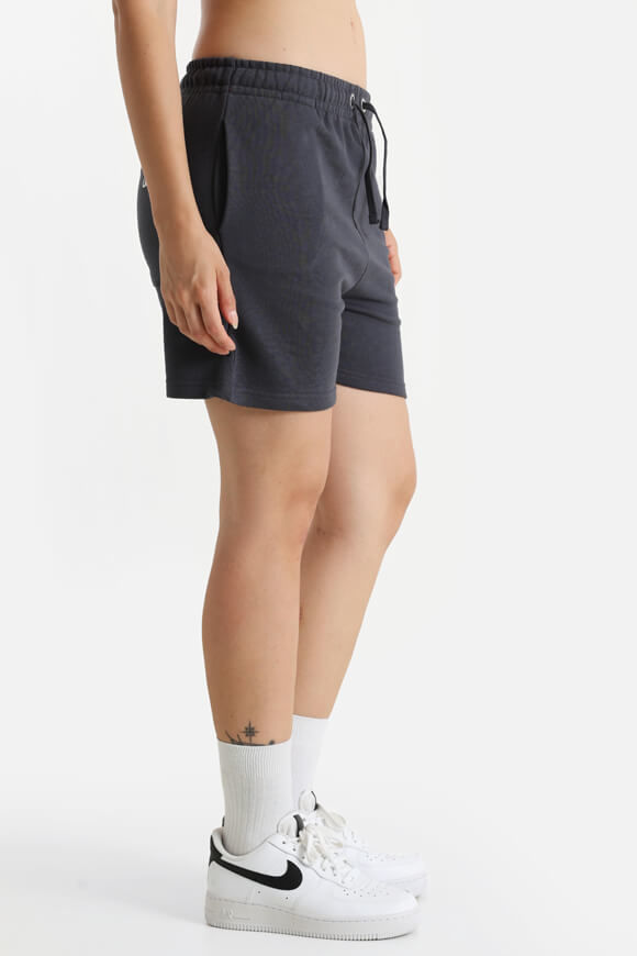 Bild von Sweatshorts