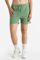 Bild von Sweatshorts