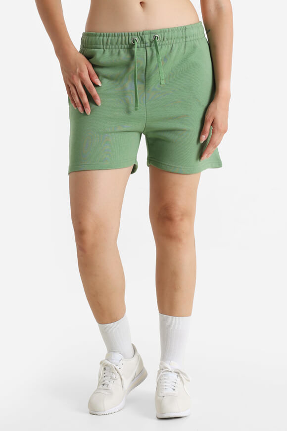 Bild von Sweatshorts