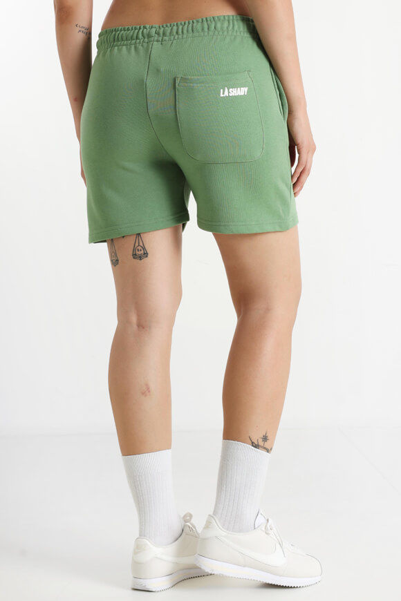 Bild von Sweatshorts