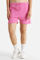 Bild von Sweatshorts