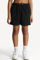 Image de Short en sweat