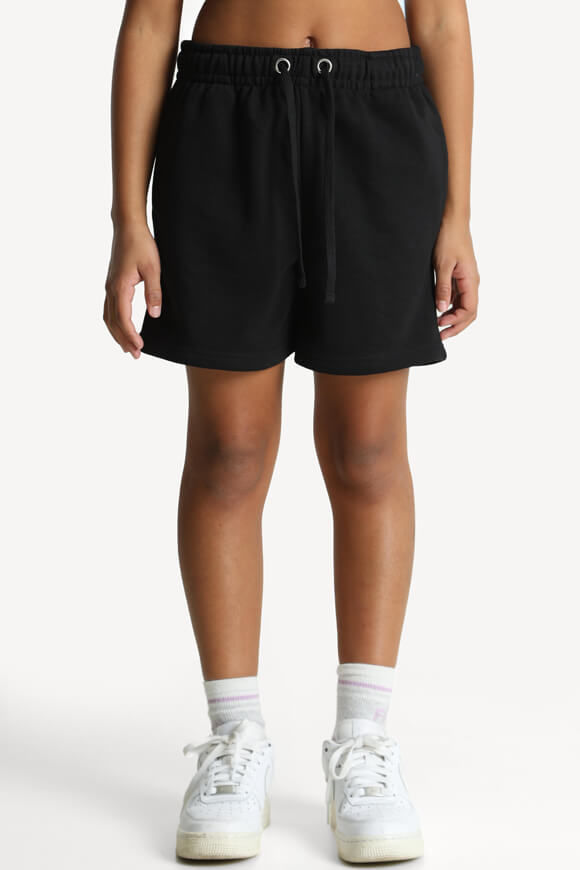 Bild von Sweatshorts