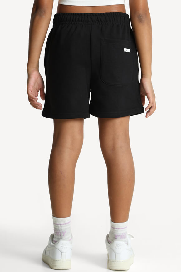 Bild von Sweatshorts