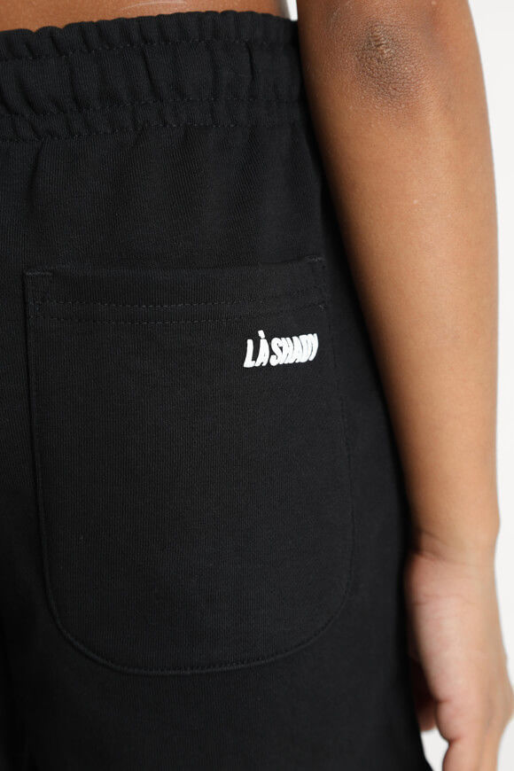 Bild von Sweatshorts