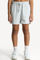 Image de Short en sweat