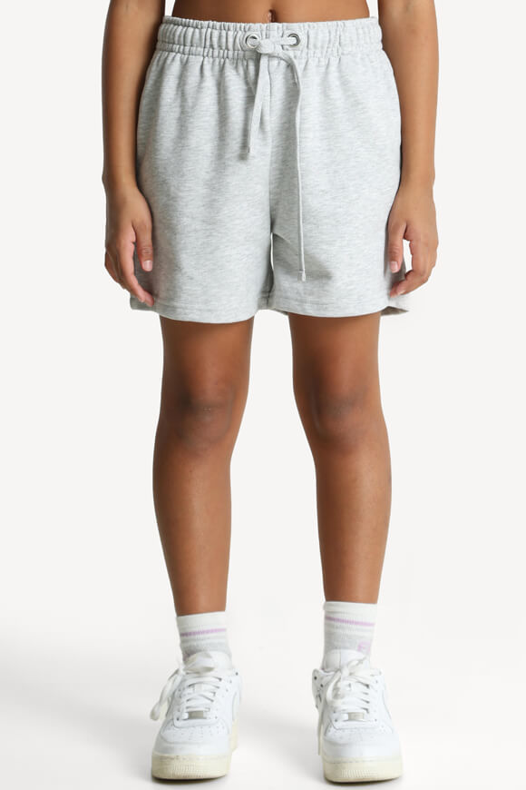 Bild von Sweatshorts