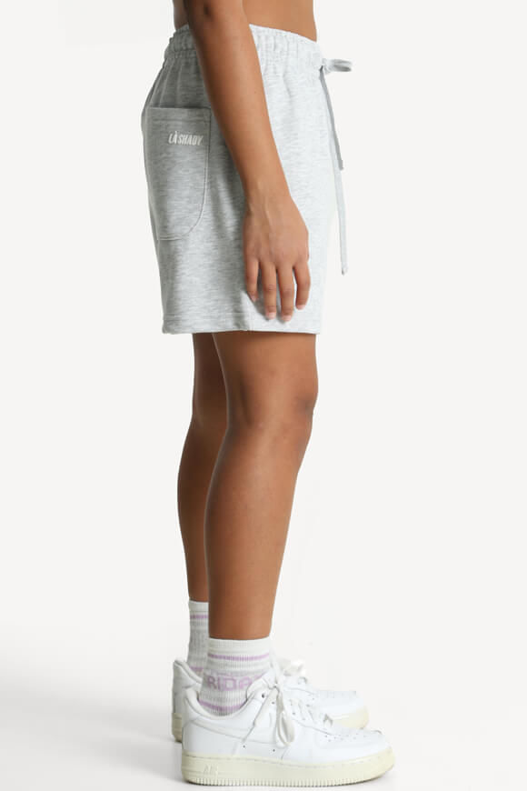 Bild von Sweatshorts