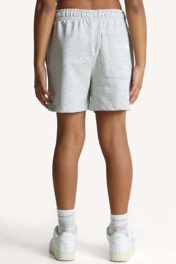 Bild von Sweatshorts