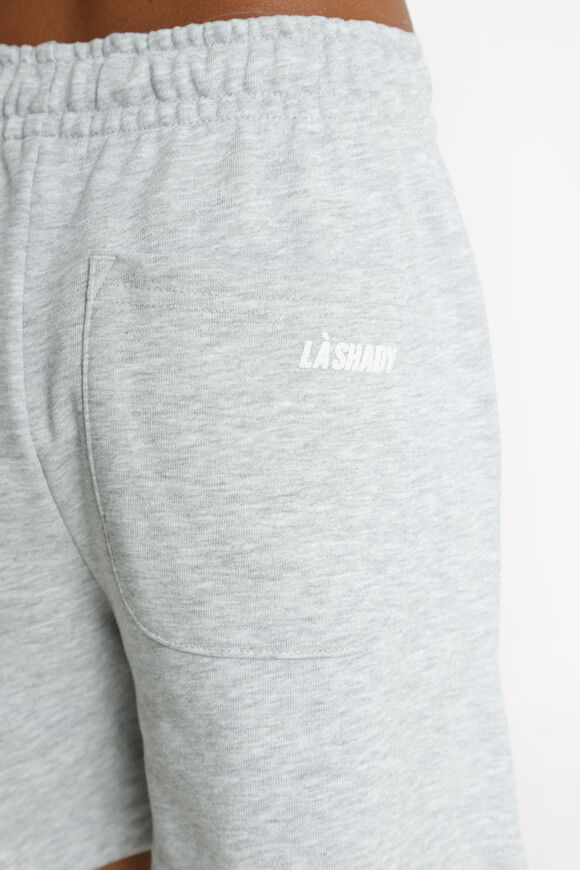 Bild von Sweatshorts
