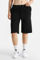 Bild von Sweatshorts
