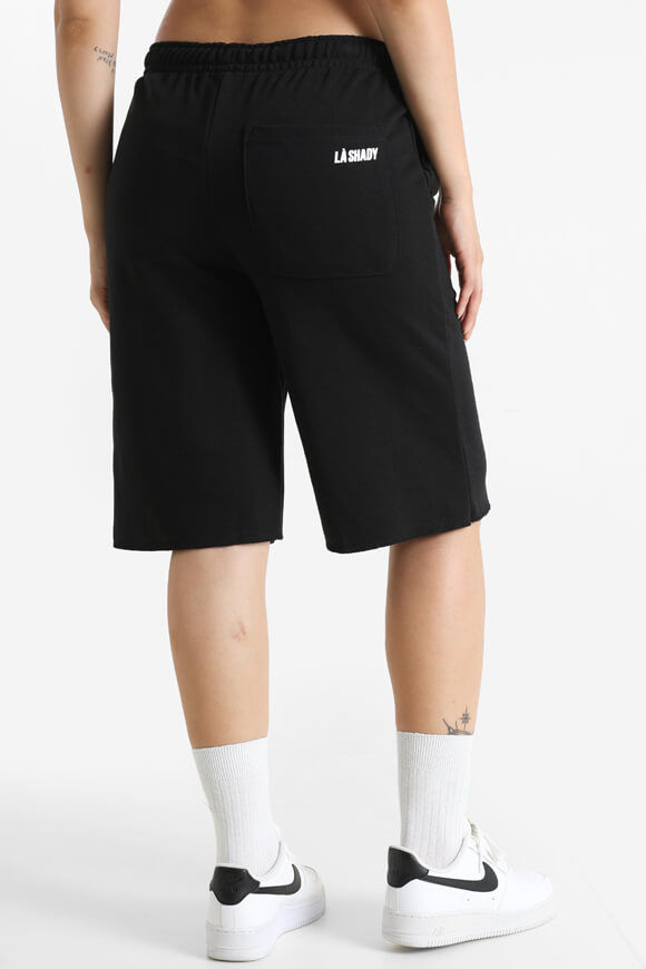 Bild von Sweatshorts