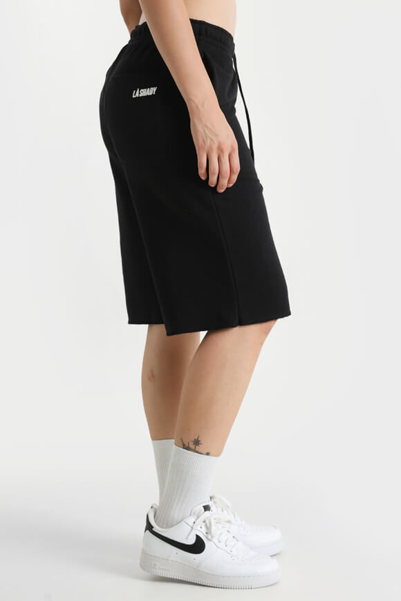 Bild von Sweatshorts