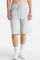 Bild von Sweatshorts