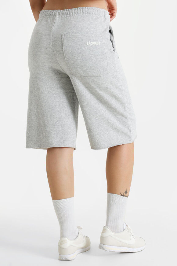 Bild von Sweatshorts