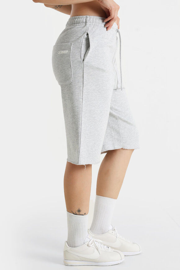 Bild von Sweatshorts