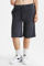 Bild von Sweatshorts