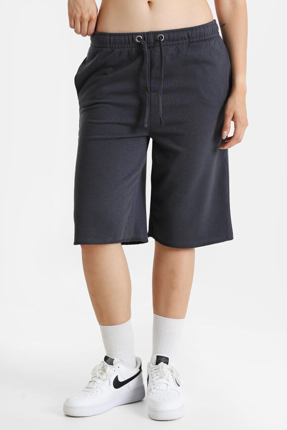 Bild von Sweatshorts