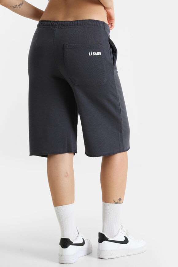 Bild von Sweatshorts