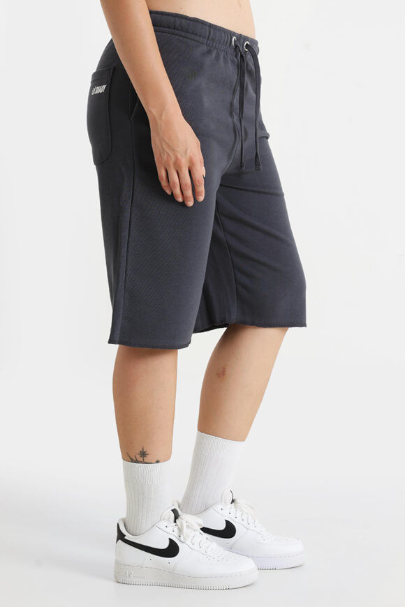 Bild von Sweatshorts