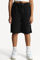 Image de Short en sweat