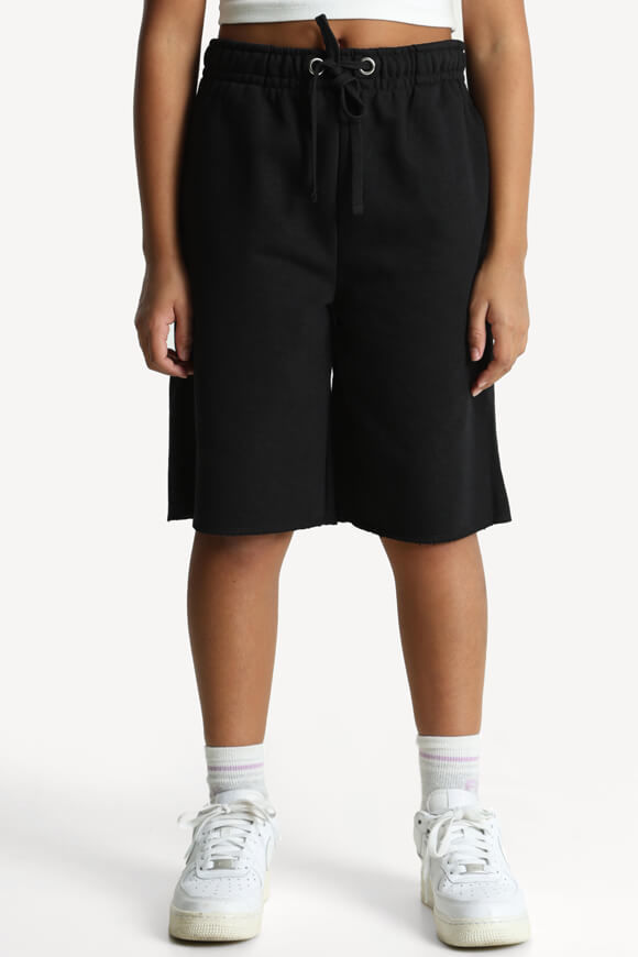 Image sur Sweatshorts