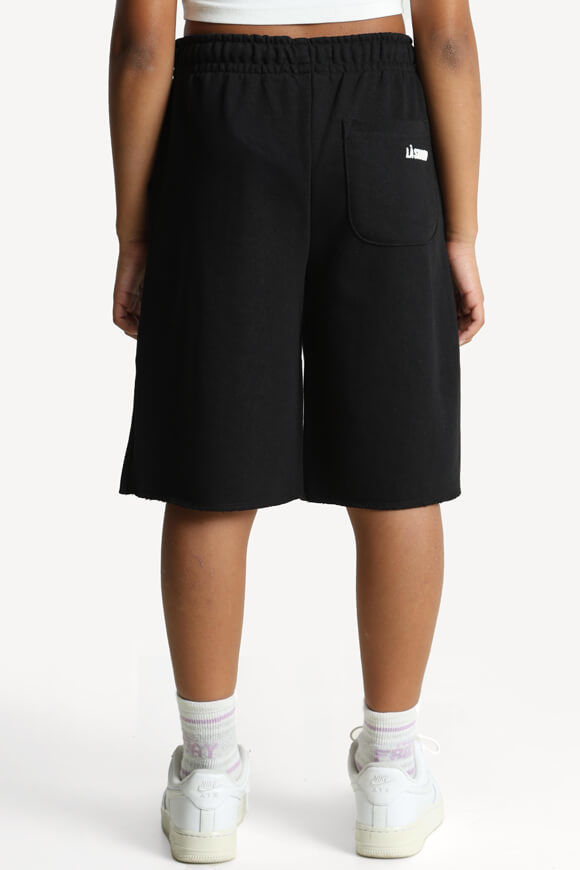 Image sur Sweatshorts