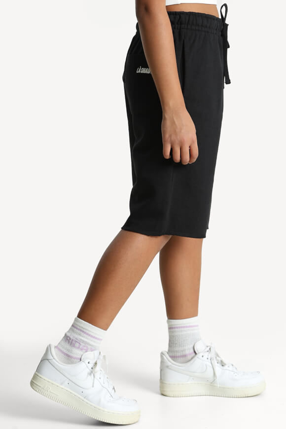 Image sur Sweatshorts