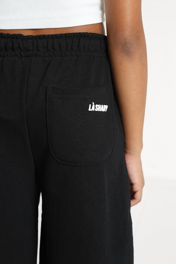 Image sur Sweatshorts