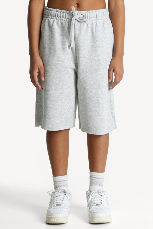 Bild von Sweatshorts