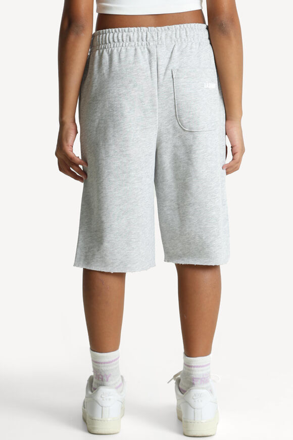 Bild von Sweatshorts