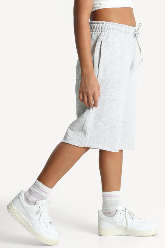Bild von Sweatshorts