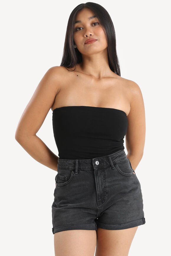 Image sur Top court bandeau