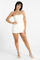 Image de Bandeau Minikleid