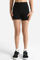 Bild von Radlerhose