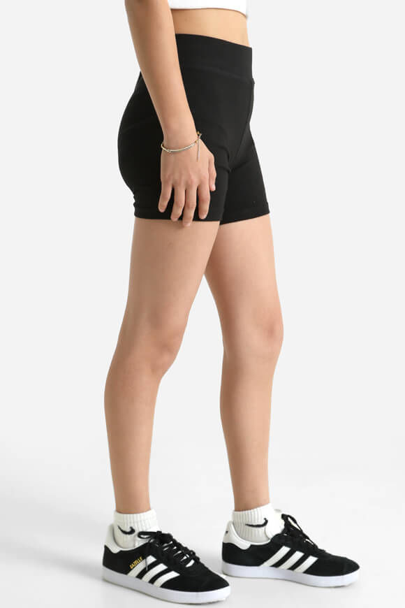 Bild von Radlerhose