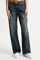 Bild von Straight Fit Jeans