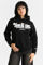 Image de Kapuzensweatshirt