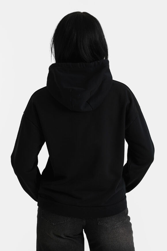 Image sur Kapuzensweatshirt