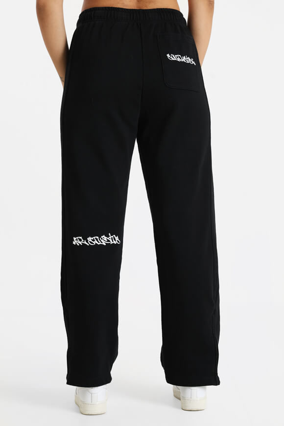 Image sur Sweathose