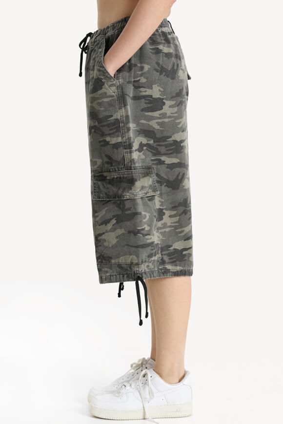 Image sur Cargoshorts