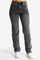 Bild von Straight Leg Jeans