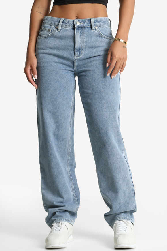 Bild von Loose Fit Jeans