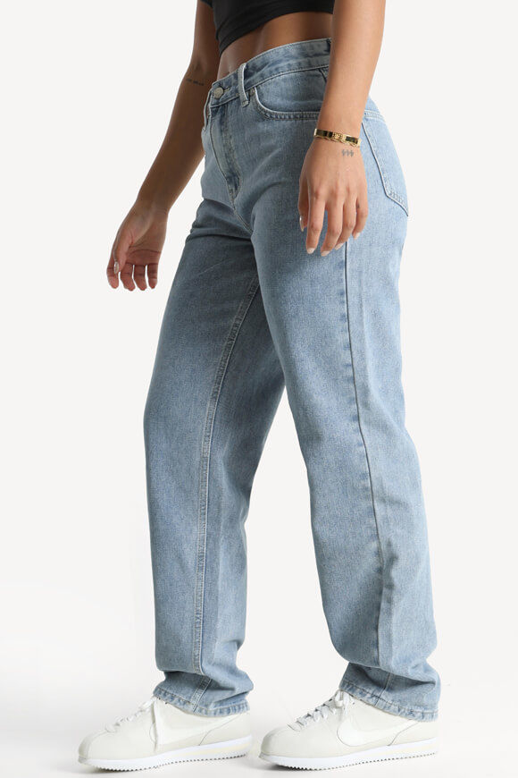 Bild von Loose Fit Jeans