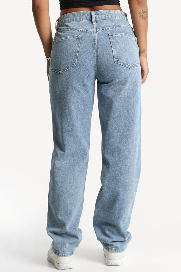 Bild von Loose Fit Jeans
