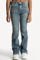 Bild von Flare Jeans