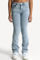 Bild von Flare Jeans