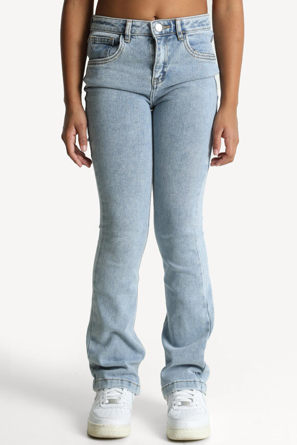 Bild von Flare Jeans